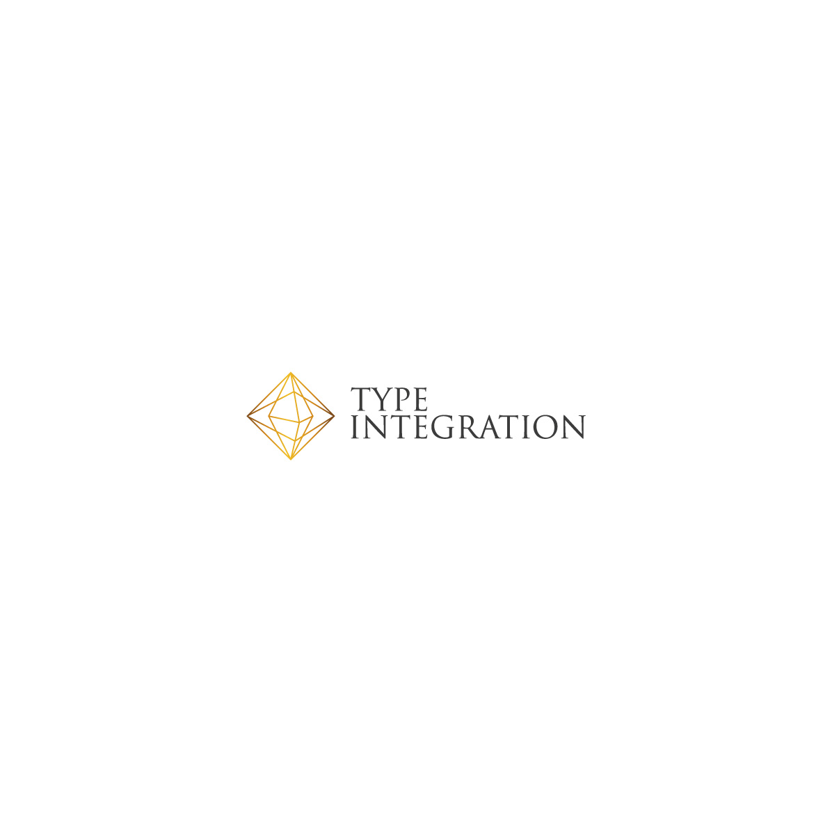 Diseño de Logo por 4tech services para este proyecto | Diseño #22951585