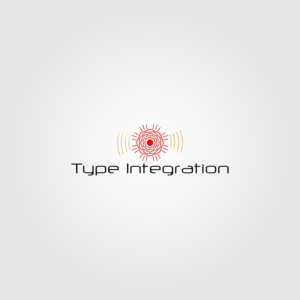 Logo Design by DigitalArt for this project | Design #22950599