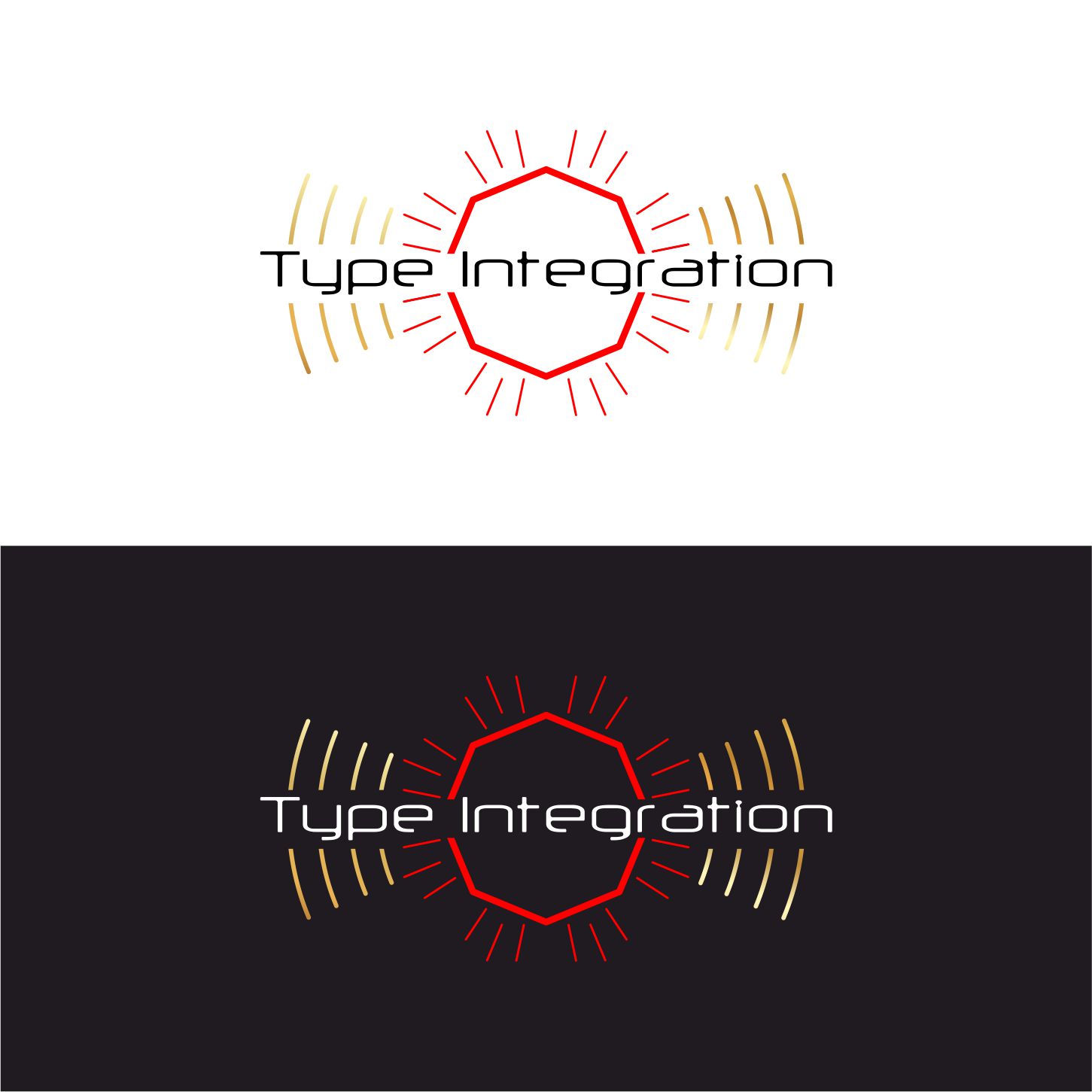 Logo Design by DigitalArt for this project | Design #22950600