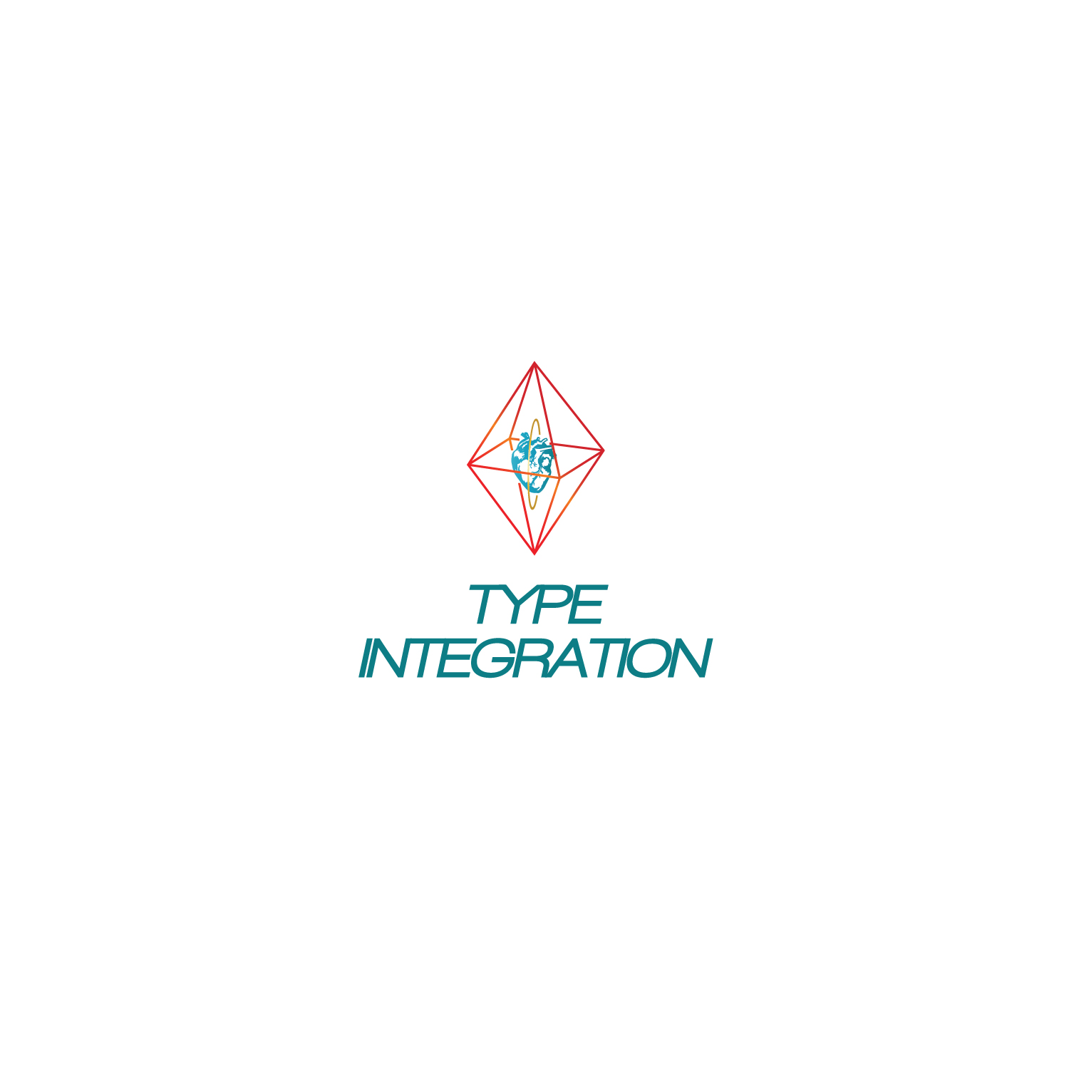 Diseño de Logo por art  X para este proyecto | Diseño #22947214