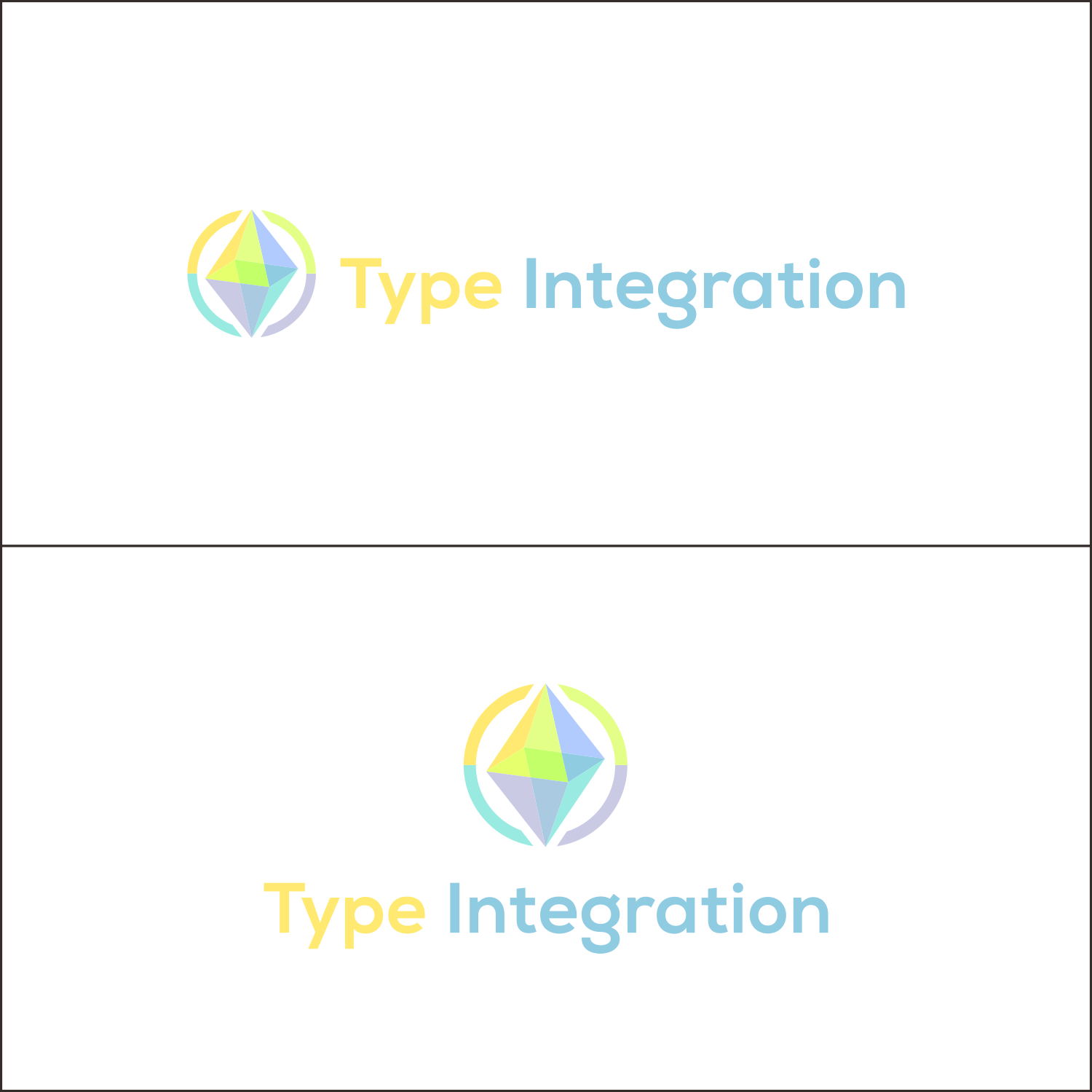 Design de Logo par pry go pour ce projet | Design #22952104