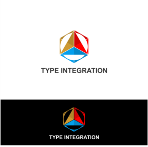 Logo Design by putritrisna 2 for this project | Design #22952741