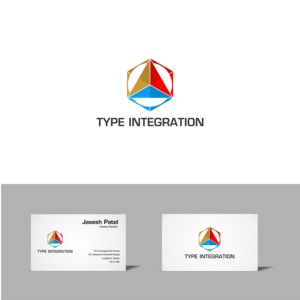 Diseño de Logo por putritrisna 2 para este proyecto | Diseño: #22952976