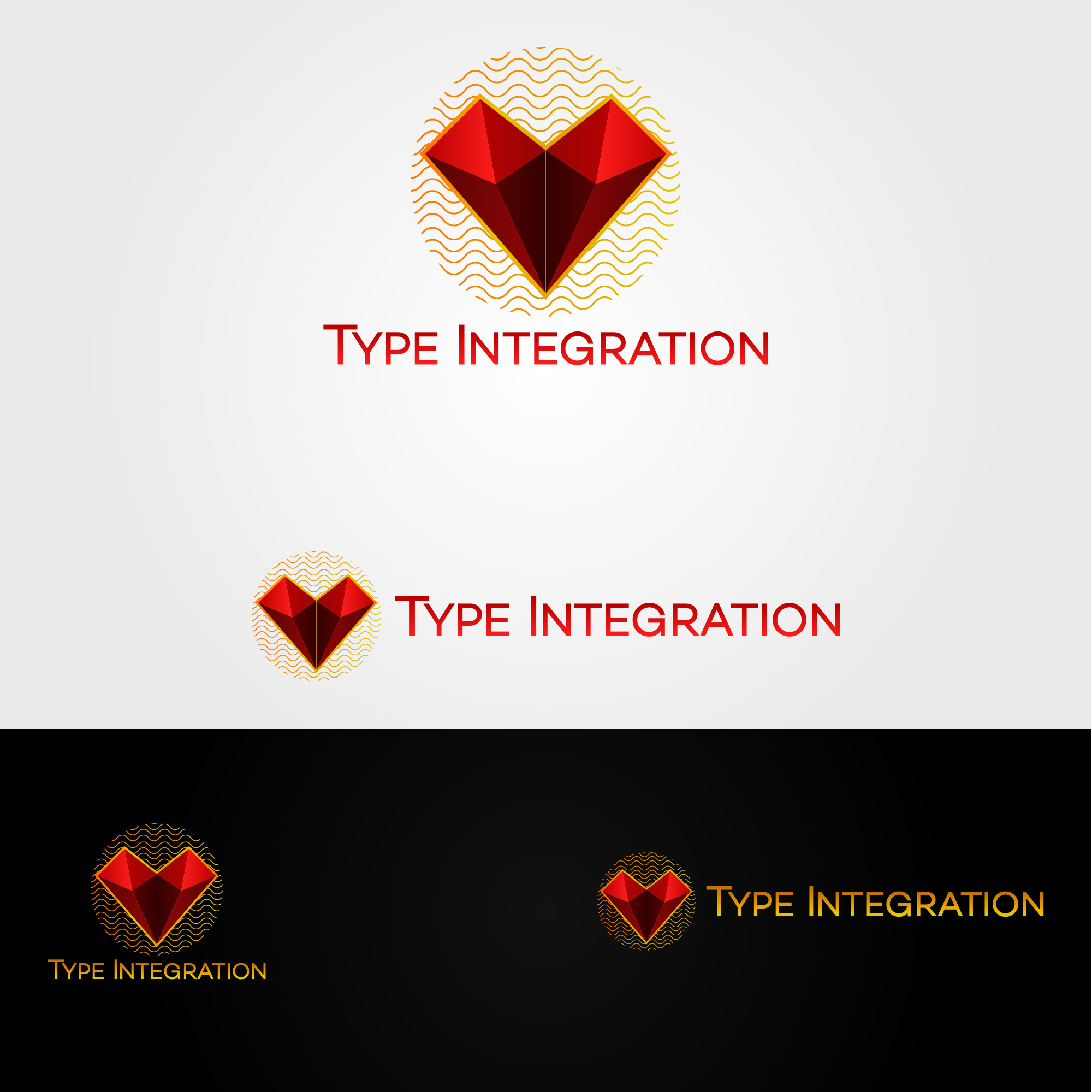 Design de Logo par wisnudewe pour ce projet | Design #22951694