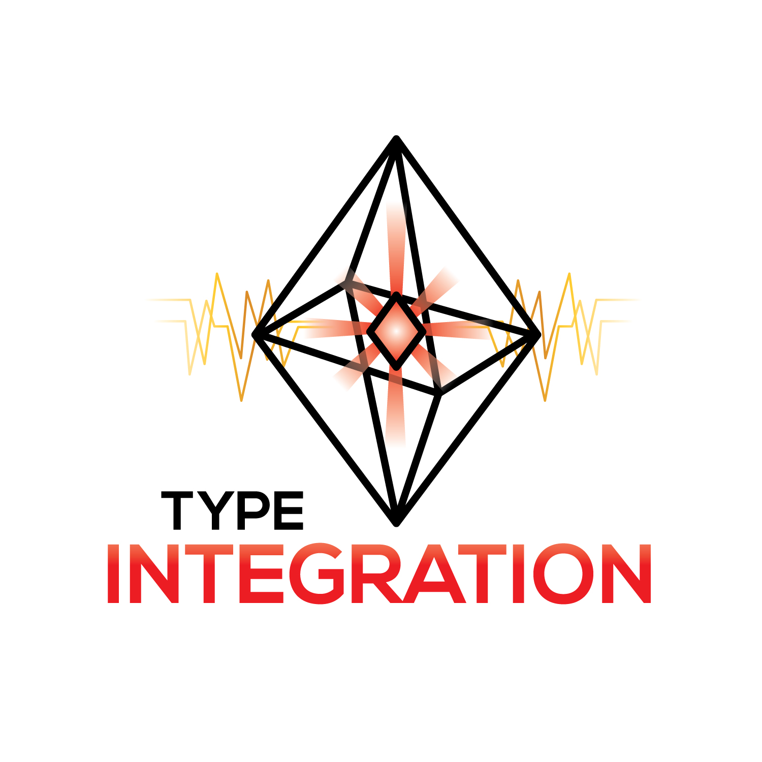 Logo Design by geni for this project | Design #22950155