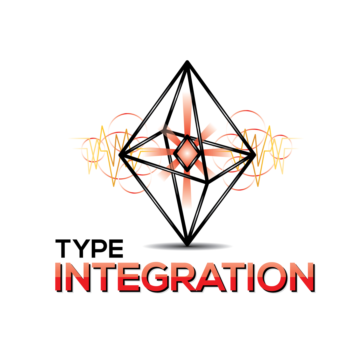 Design de Logo par geni pour ce projet | Design #22950242