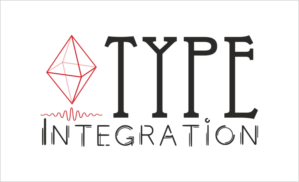 Logo Design by CPN for this project | Design #22953165