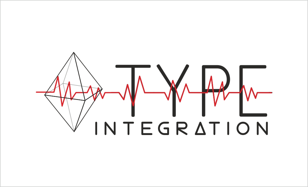 Design de Logo par Rashmi Mehta pour ce projet | Design #22953166