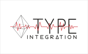 Design de Logo par Rashmi Mehta pour ce projet | Design : #22953166