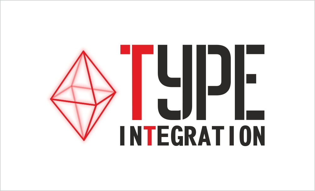 Logo Design by Rashmi Mehta for this project | Design #22953167