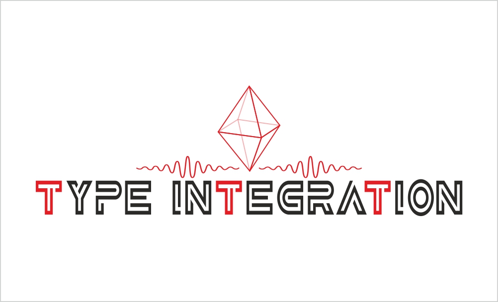 Logo-Design von Rashmi Mehta für dieses Projekt | Design #22953169