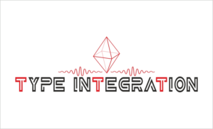 Diseño de Logo por Rashmi Mehta para este proyecto | Diseño: #22953169