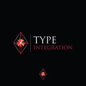 Logo Design by wisest design@ for this project | Design #22952176