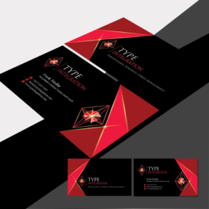 Logo-Design von wisest design@ für dieses Projekt | Design: #22959673