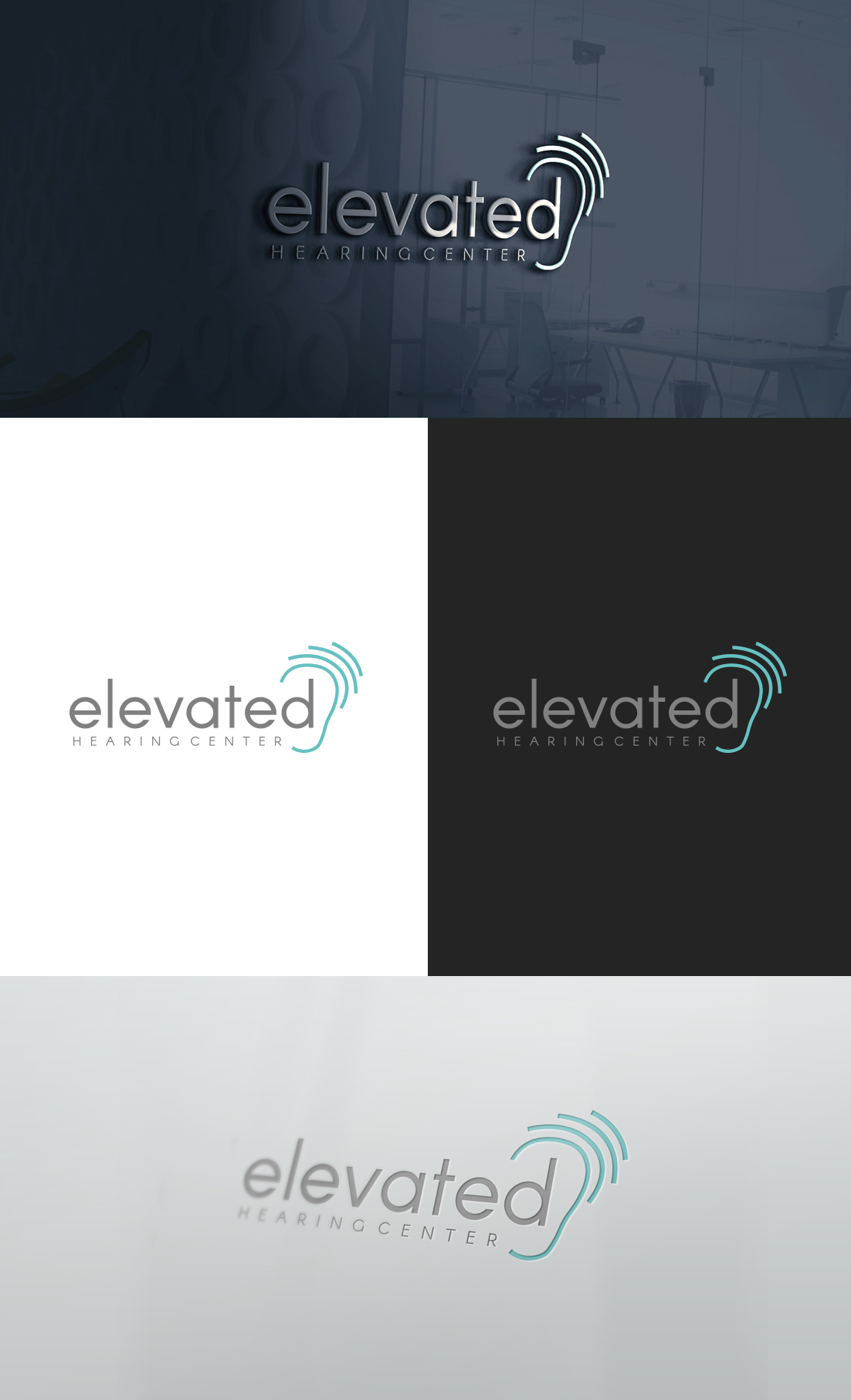 Diseño de Logo por GLDesigns para este proyecto | Diseño #22953105