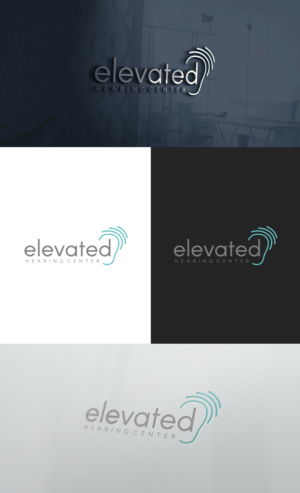 Diseño de Logo por GLDesigns para este proyecto | Diseño: #22953105