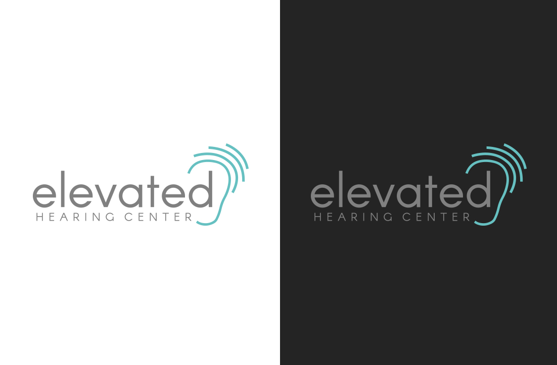 Diseño de Logo por GLDesigns para este proyecto | Diseño #22955720