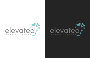 Diseño de Logo por GLDesigns para este proyecto | Diseño: #22955720