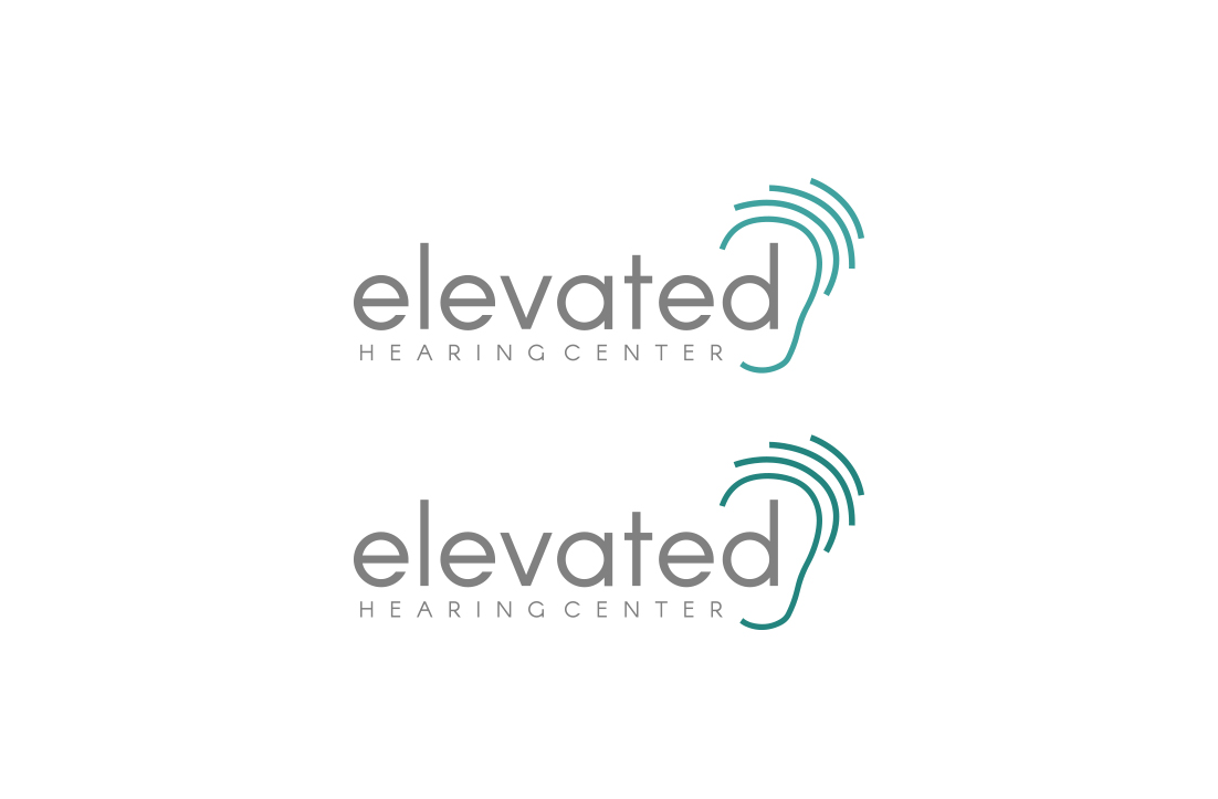 Diseño de Logo por GLDesigns para este proyecto | Diseño #22960644