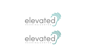 Diseño de Logo por GLDesigns para este proyecto | Diseño: #22960644