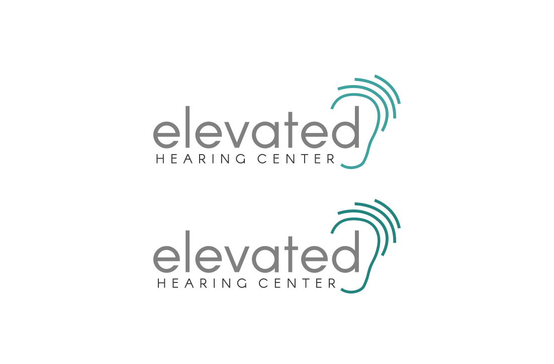 Diseño de Logo por GLDesigns para este proyecto | Diseño #22961146