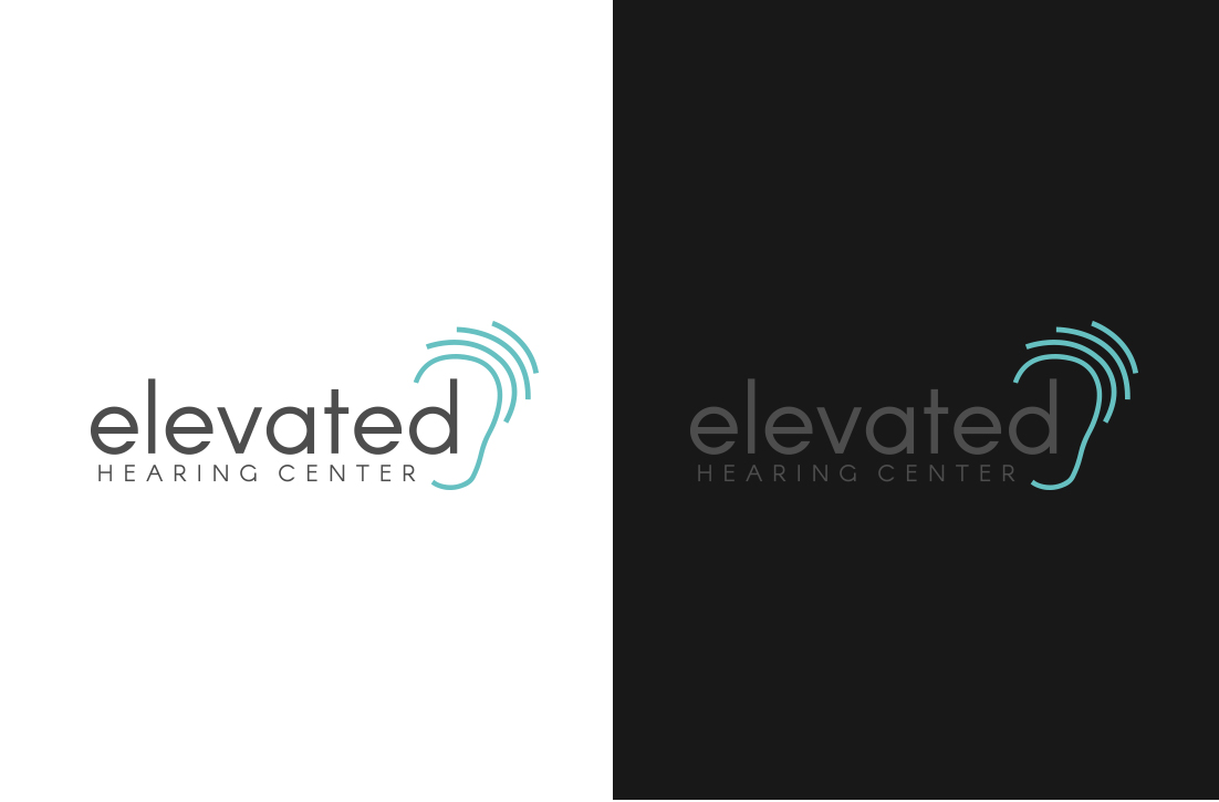 Diseño de Logo por GLDesigns para este proyecto | Diseño #22969075