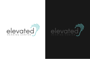 Diseño de Logo por GLDesigns para este proyecto | Diseño: #22969075