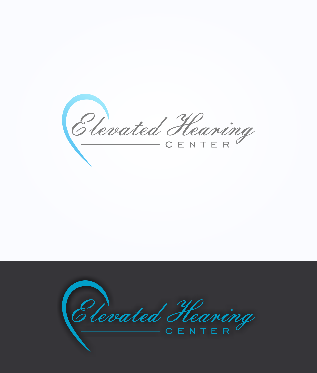 Diseño de Logo por eudo para este proyecto | Diseño #22961802