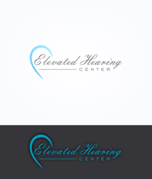 Diseño de Logo por eudo para este proyecto | Diseño: #22961802