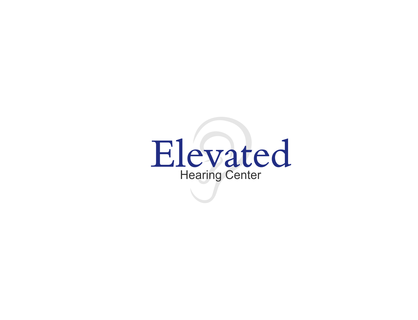 Logo Design by Gree™ for this project | Design #22956000