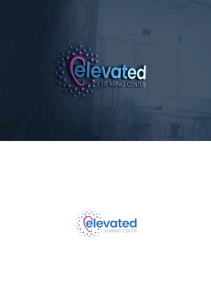 Logo Design by UniqueDreamer for this project | Design #22959140