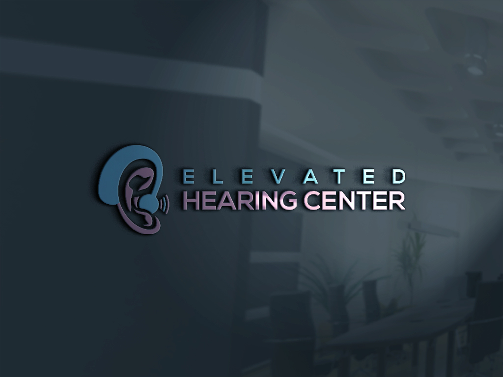 Diseño de Logo por Design Solving para este proyecto | Diseño #22956856