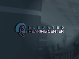 Diseño de Logo por Design Solving para este proyecto | Diseño: #22956856