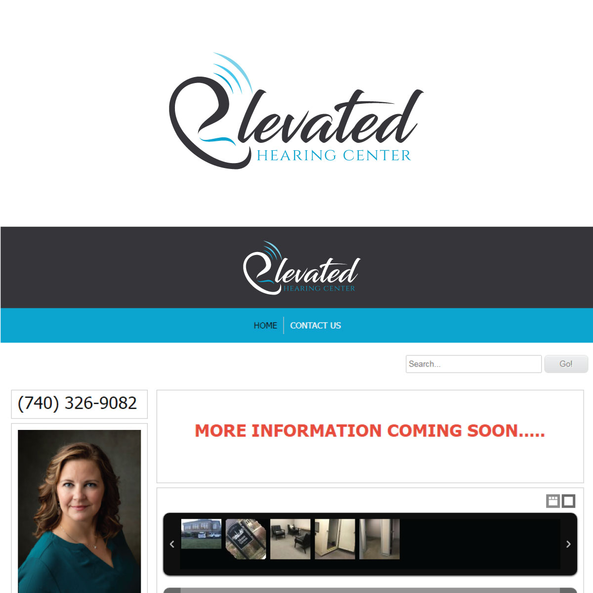 Logo Design by Rii for this project | Design #22961565