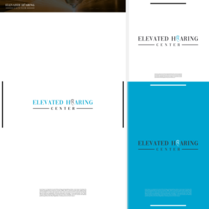 Logo Design by BambusArt