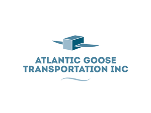 Logo Design by iamthestory for this project | Design: #721191