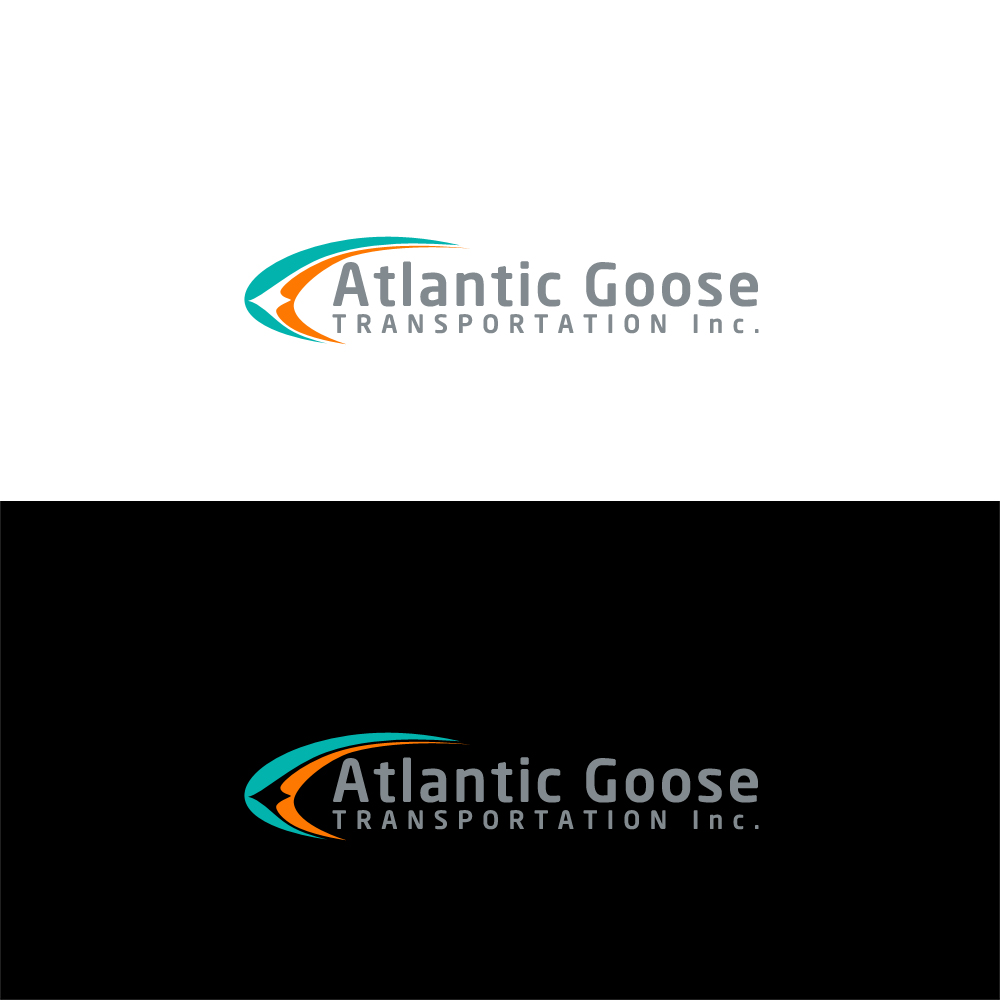 Diseño de Logo por B+ para este proyecto | Diseño #721410