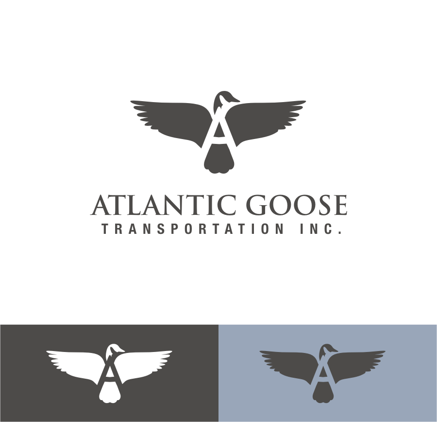 Logo Design by DownsArt for this project | Design #730179