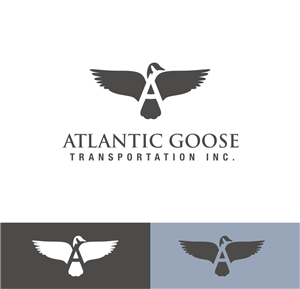 Design de Logo par DownsArt pour ce projet | Design #730179