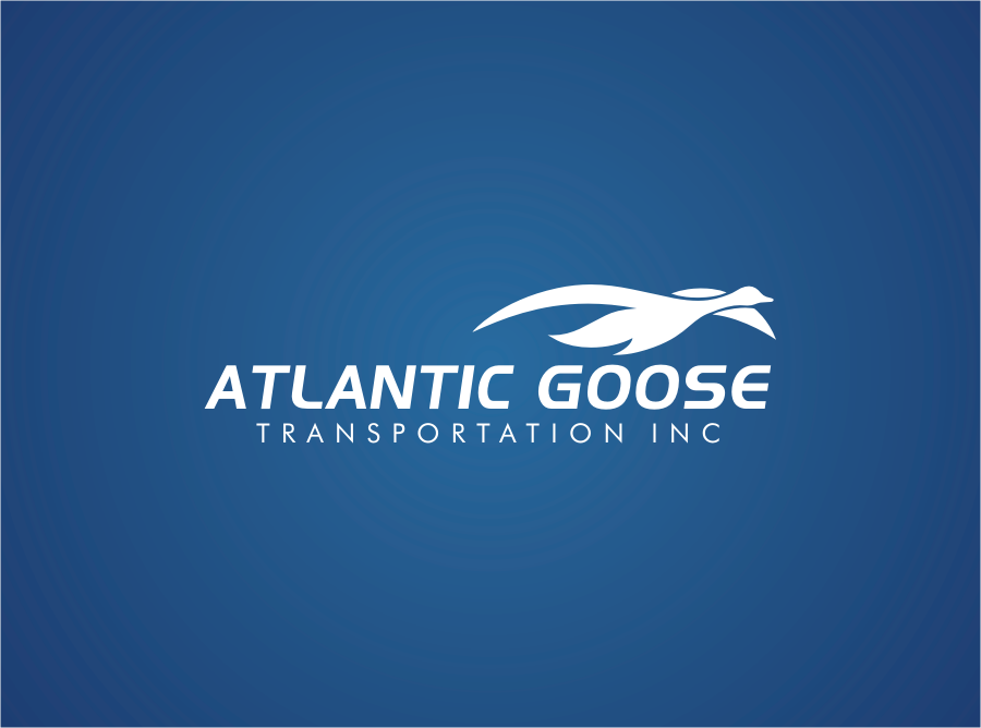 Logo Design by DownsArt for this project | Design #730316