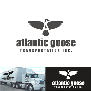 Logo Design by DownsArt for this project | Design: #731740