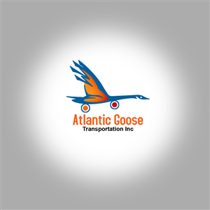 Logo Design by aq3