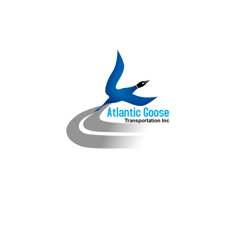 Logo Design by aq3 for this project | Design #735822