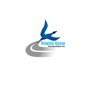 Design de Logo par aq3 pour ce projet | Design #735822
