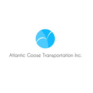 Logo Design by Martin0722
