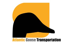 Logo Design by iammojoe