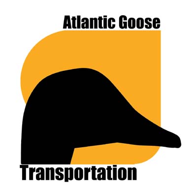 Logo-Design von iammojoe für dieses Projekt | Design #732358