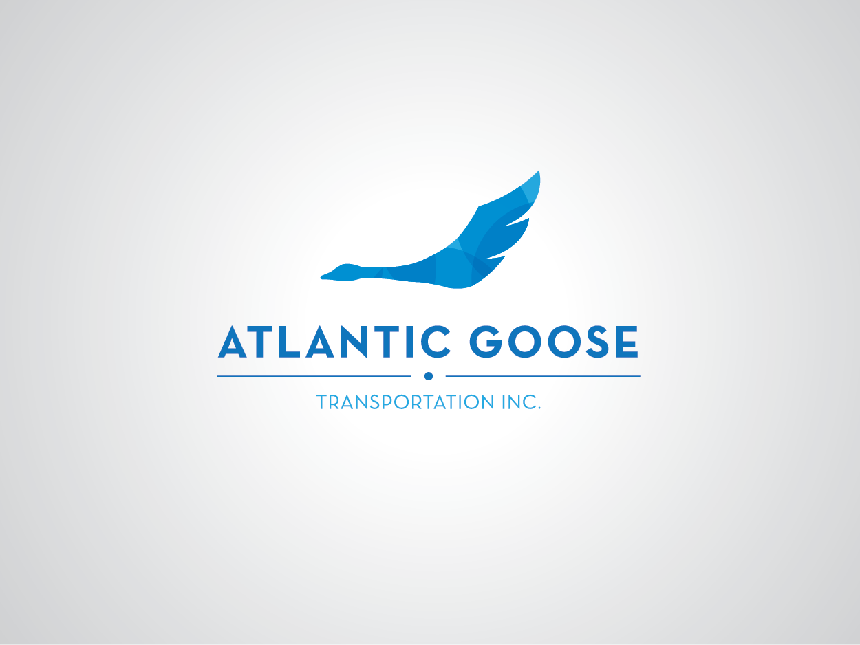 Design de Logo par workflow pour ce projet | Design #733104