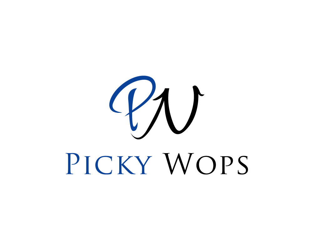 Logo Design by zobutiger for What The Pitta | Design #22951736