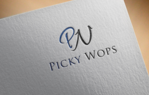 Logo Design by zobutiger for What The Pitta | Design: #22951738